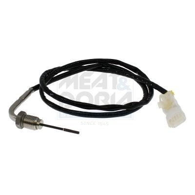 MEAT & DORIA Sensor, uitlaatgastemperatuur 12799 EGT sensor MEAT & DORIA SEICENTO 12799 goedkoop