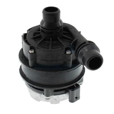 MEAT & DORIA Watercirculatiepomp 20280 MEAT & DORIA 20280 Watercirculatiepomp Audi Q5 goedkoop