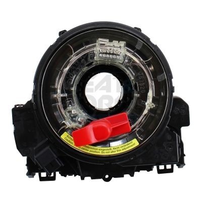 Vinutá prużina, Airbag MEAT & DORIA 231546 MEAT & DORIA 231546 Spínač riadenia PORSCHE 911 2015