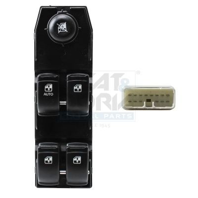 MEAT & DORIA Fensterheberschalter 26642 Preis Chevrolet M300 Schalter Fensterheber 26642 MEAT & DORIA