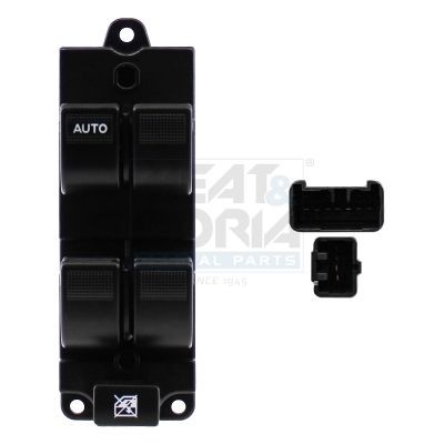 MEAT & DORIA Bryter, vindusheis 26793 Vindusheisbryter MEAT & DORIA ESCORT 26793 billige