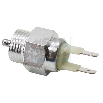 MEAT & DORIA Achteruitrijschakelaar 36149 36149 Achteruitrijlicht schakelaar AUDI ALLROAD MEAT & DORIA