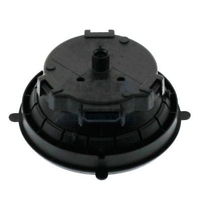 MEAT & DORIA Regulēšanas elements, Ārējais atpakaļskata spogulis 38502 MEAT & DORIA 38502 Slēdzis, spoguļu regulēšana Mercedes-Benz ML W164 cena