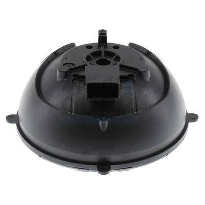 MEAT & DORIA Regulēšanas elements, Ārējais atpakaļskata spogulis 38504 MEAT & DORIA 38504 Slēdzis, spoguļu regulēšana Mercedes-Benz ML W164 cena