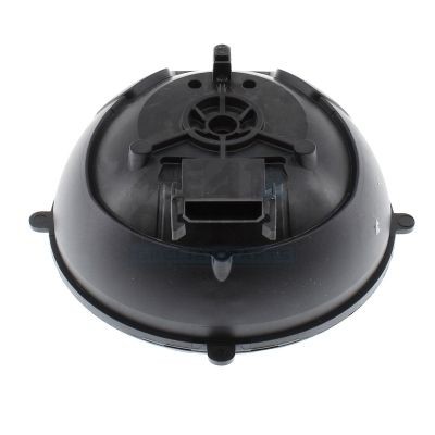 MEAT & DORIA Élément d'ajustage, rétroviseur extérieur 38514 MEAT & DORIA 38514 Ajustage du miroir BMW F01 pas cher