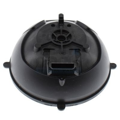 MEAT & DORIA Stel element, buitenspiegel 38515 MEAT & DORIA 38515 Spiegel schakelaar BMW E28 originele prijs