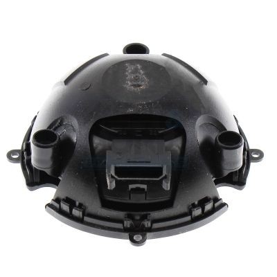 MEAT & DORIA Control Element, outside mirror 38519 38519 MEAT & DORIA mirror adjustment switch for SKODA KAROQ