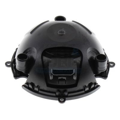 MEAT & DORIA Elemento de ajuste, retrovisor exterior 38520 MEAT & DORIA 38520 Elemento de ajuste, retrovisor exterior