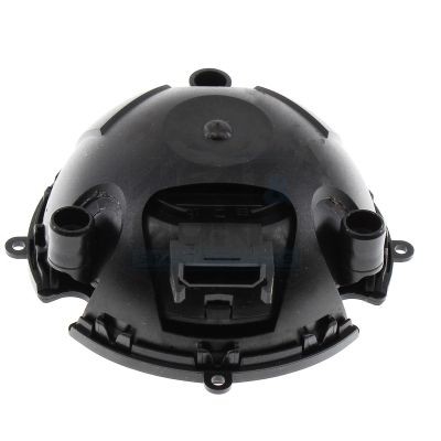 MEAT & DORIA Elemento de ajuste, retrovisor exterior 38525 MEAT & DORIA 38525 Elemento de ajuste, retrovisor exterior