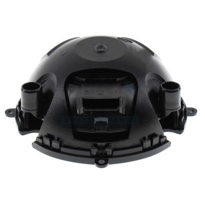 MEAT & DORIA Regolatore, Specchio esterno 38528 MEAT & DORIA 38528 Comando regolazione specchietti Opel Vectra C Caravan originale prezzo