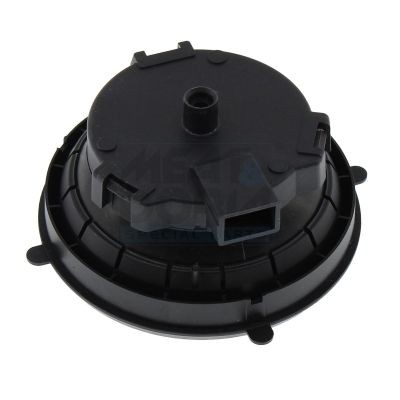 MEAT & DORIA Élément d'ajustage, rétroviseur extérieur 38533 MEAT & DORIA 38533 Bouton de commande de rétroviseur BMW F01 d'origine prix