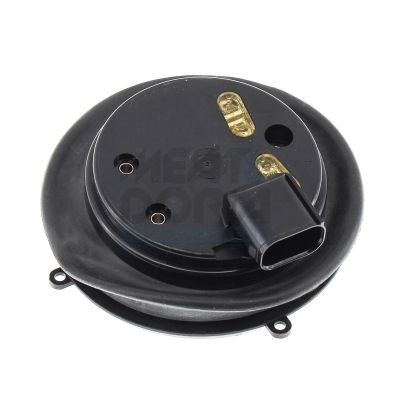 MEAT & DORIA Nastavovací prvok vonkajżieho zrkadla 38535 cena Spínač nastavenia zrkadla BMW E82 38535 MEAT & DORIA