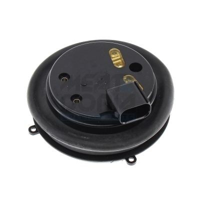 MEAT & DORIA Stel element, buitenspiegel 38536 MEAT & DORIA 38536 Spiegel schakelaar BMW E28 prijs