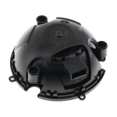 MEAT & DORIA Regulēšanas elements, Ārējais atpakaļskata spogulis 38553 MEAT & DORIA 38553 orģinālās Slēdzis, spoguļu regulēšana Mercedes ML W164 cena