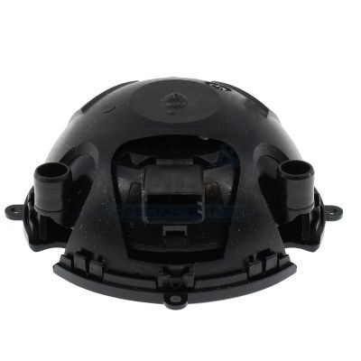 MEAT & DORIA Control Element, outside mirror 38562 MEAT & DORIA 38562 BMW E34 mirror adjustment switch cost