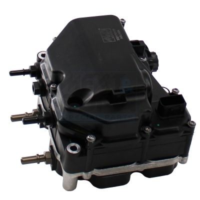 MEAT & DORIA Fördermodul, Harnstoffeinspritzung 73072 Fördermodul MEAT & DORIA Mitsubishi ECLIPSE 73072