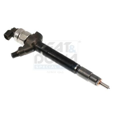 MEAT & DORIA Injecteur 74011R Peugeot 304 Soupape injecteur MEAT & DORIA 74011R