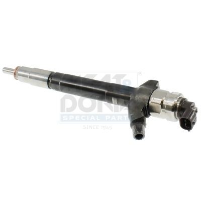 MEAT & DORIA Iniettore 74018R MEAT & DORIA 74018R Iniettore Land Rover Discovery 2 originale prezzo