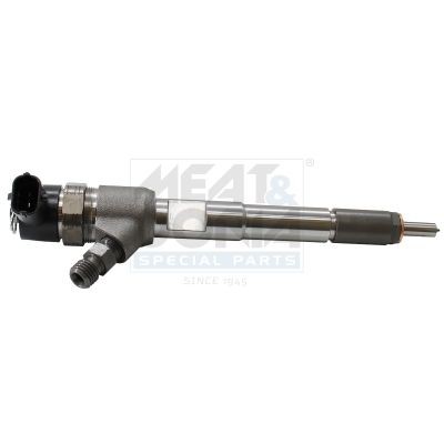 MEAT & DORIA Injecteur 74028R Injecteurs MEAT & DORIA 156 74028R pas cher
