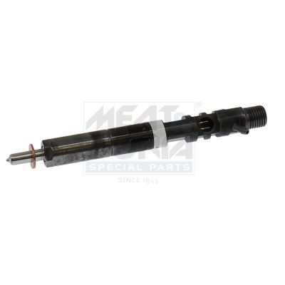 Injector MEAT & DORIA 74031R MEAT & DORIA 74031R Injector van de motor FORD TRANSIT CONNECT 2009