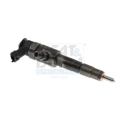 Spridare MEAT & DORIA 74043R MEAT & DORIA 74043R: Spridare motor Peugeot 308 2012