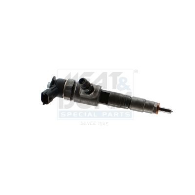 MEAT & DORIA Injector 74044R MEAT & DORIA 74044R Injector PEUGEOT 2008 Station Wagon (CU_) 1.6 VTi 116 Pk 2020