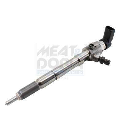 MEAT & DORIA Sprausla 74053R MEAT & DORIA 74053R Sprausla