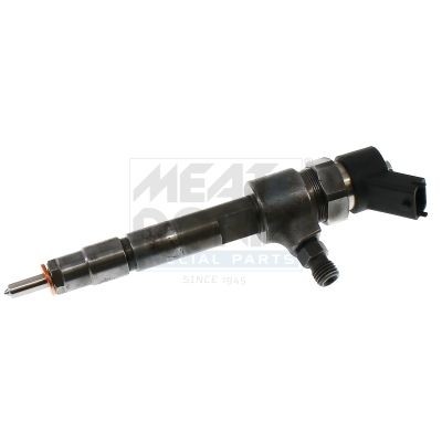 Injecteur MEAT & DORIA 74054R MEAT & DORIA 74054R: Soupape injecteur Fiat MAREA 2003