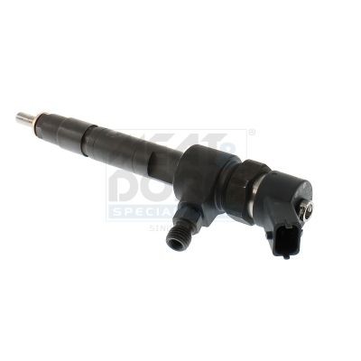 Injector MEAT & DORIA 74055R MEAT & DORIA 74055R Verstuivers benzine en diesel Fiat STRADA 2023