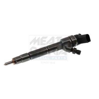 MEAT & DORIA Injector 74061R MEAT & DORIA 74061R Injectoren SMART Fortwo II Cabrio (451) goedkoop