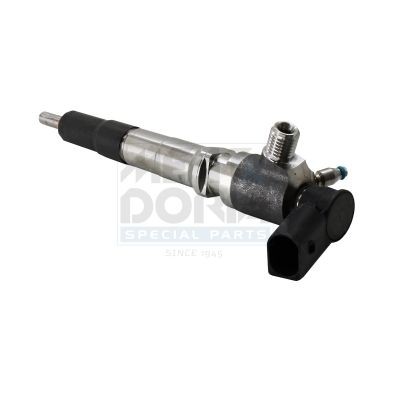 MEAT & DORIA Injecteur 74076 74076 Injecteurs FORD USA ESCAPE MEAT & DORIA