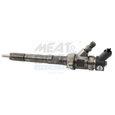 MEAT & DORIA Injecteur 74077R Injection MEAT & DORIA 304 74077R pas cher
