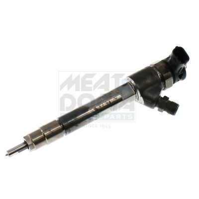 MEAT & DORIA Injector 74079R MEAT & DORIA 74079R Injector Alfa Romeo 949 aan een voordelige prijs
