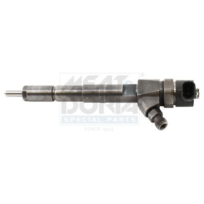 MEAT & DORIA Injecteur 74080R MEAT & DORIA 74080R Bride d'injecteur Alfa Romeo 156 Sportwagon prix