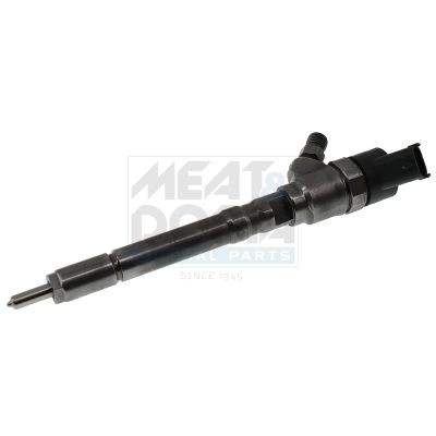 MEAT & DORIA Iniettore 74086R 74086R Iniettori MEAT & DORIA HYUNDAI IONIQ costo