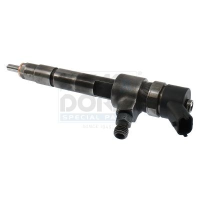 MEAT & DORIA Iniettore 74089R MEAT & DORIA 74089R Iniettore Fiat Doblo Station Wagon originali prezzo