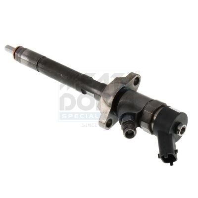 MEAT & DORIA Ruiskutussuutin 74090R 74090R MEAT & DORIA Polttoainesuutin Citroën C6 hinta