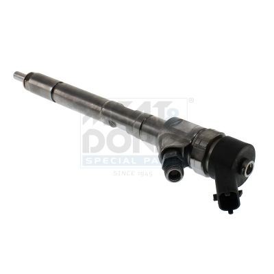 MEAT & DORIA Injector 74094R MEAT & DORIA 74094R Brandstoftoevoer CITROЁN C4 Grand Picasso I (UA_)