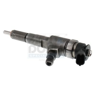 MEAT & DORIA Injector 74108R Peugeot 3008 Brandstofinjector MEAT & DORIA 74108R