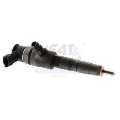 Injector MEAT & DORIA 74115R MEAT & DORIA 74115R: Inspuitklep Peugeot 208 2018