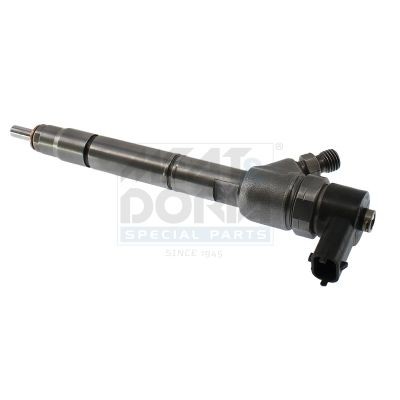 MEAT & DORIA Injector 74117R MEAT & DORIA 74117R Brandstofinjector Kia Pro Ceed ED originele prijs