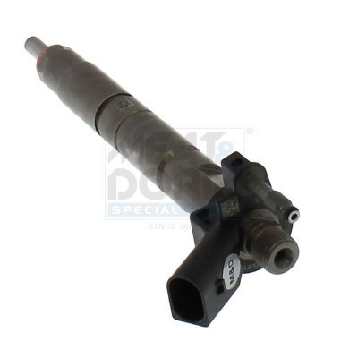 MEAT & DORIA Injecteur 74120R 74120R Injecteur-pompe BMW Série 7 MEAT & DORIA