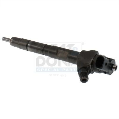 MEAT & DORIA Innsprøytningsdyse 74125R Pumpedyse MEAT & DORIA Mii 74125R billige