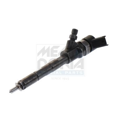 Injector MEAT & DORIA 74140R MEAT & DORIA 74140R: Injector Toyota YARIS 1999