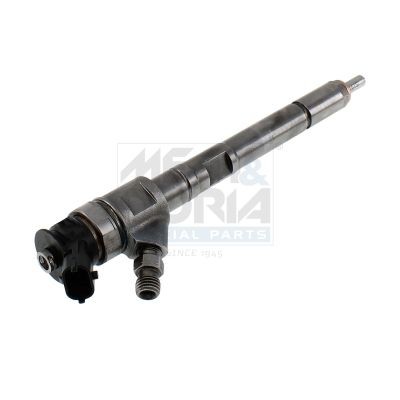 MEAT & DORIA Injector 74143R Injector van de motor MEAT & DORIA 3008 74143R goedkoop