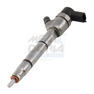 Injector MEAT & DORIA 74169R MEAT & DORIA 74169R: Inspuitklep Hyundai ix35 2009