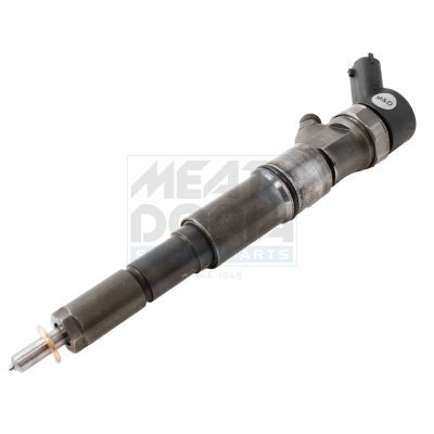 MEAT & DORIA Iniettore 74196R 74196R costo Iniettori MEAT & DORIA LAND ROVER DISCOVERY