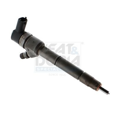 MEAT & DORIA Injector 74201R MEAT & DORIA 74201R Injector Kia Pro Ceed ED prijs