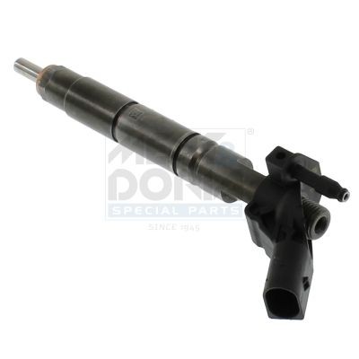 Injecteur MEAT & DORIA 74218R MEAT & DORIA 74218R Bride d'injecteur CHRYSLER 300 1999