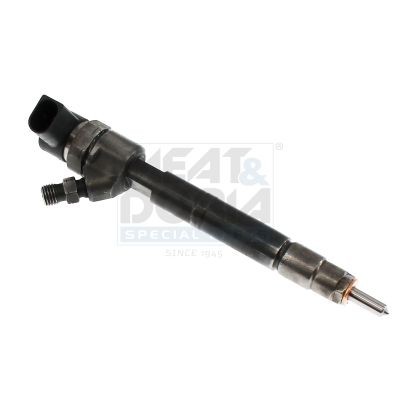 MEAT & DORIA Injecteur 74246R 74246R Injecteur-pompe MERCEDES-BENZ Série 123 MEAT & DORIA